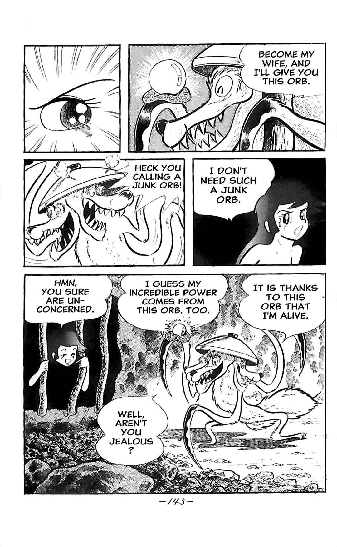 Chapter 22 - Page 17