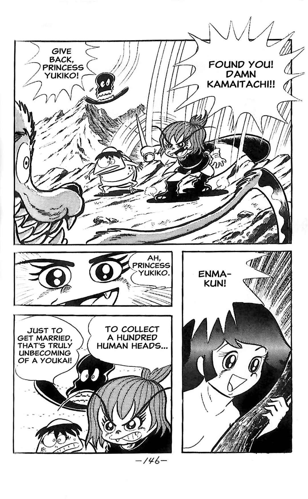 Chapter 22 - Page 18