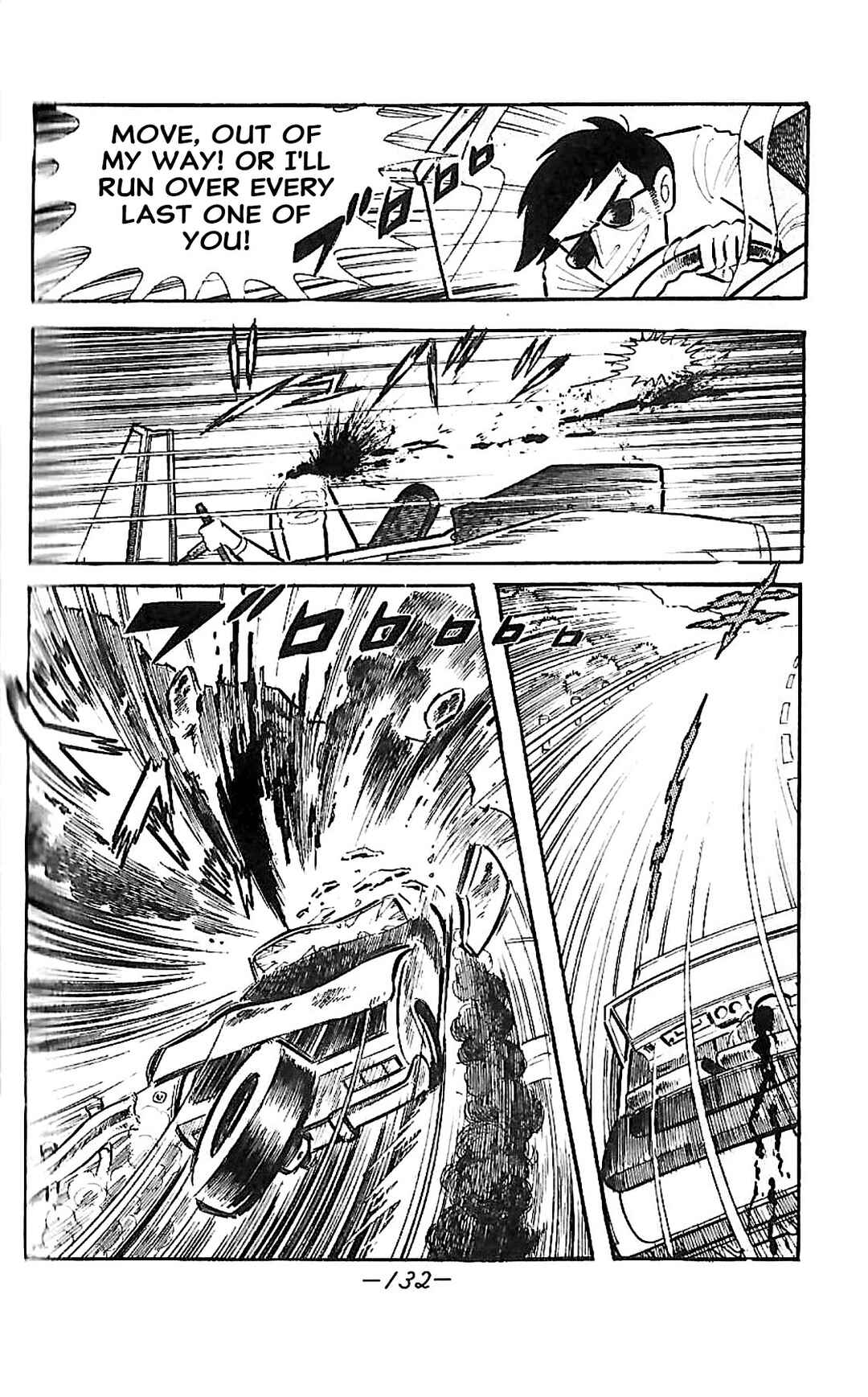 Chapter 22 - Page 4