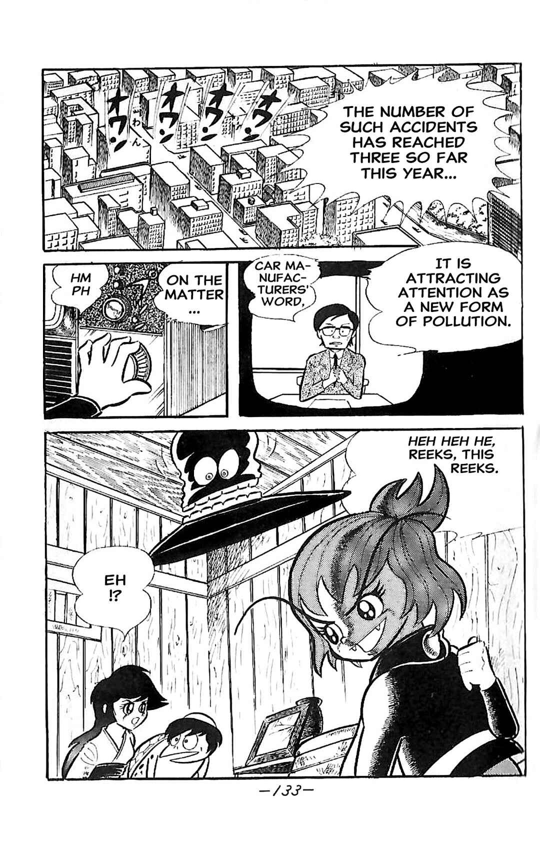 Chapter 22 - Page 5