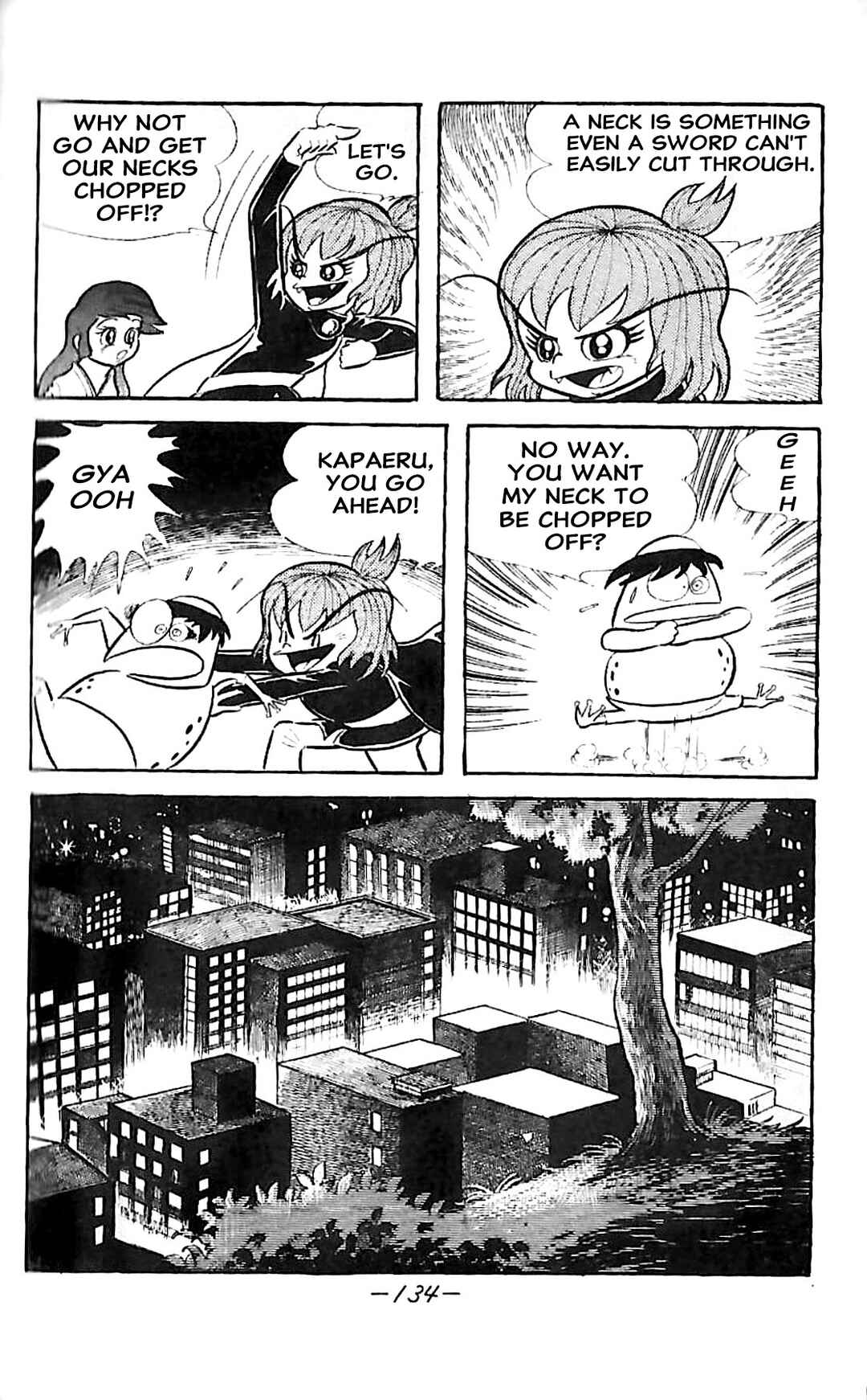Chapter 22 - Page 6