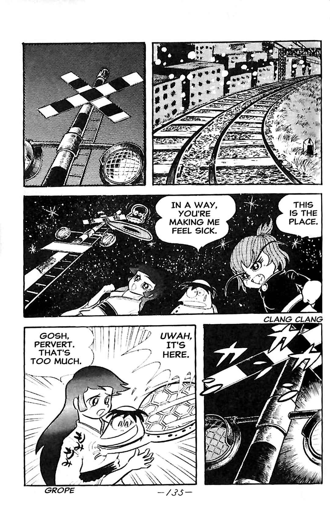 Chapter 22 - Page 7