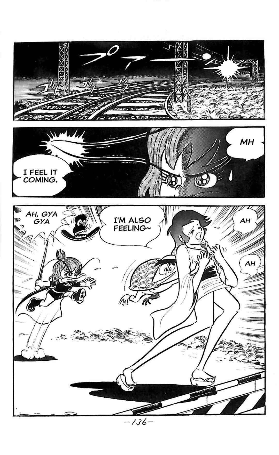 Chapter 22 - Page 8