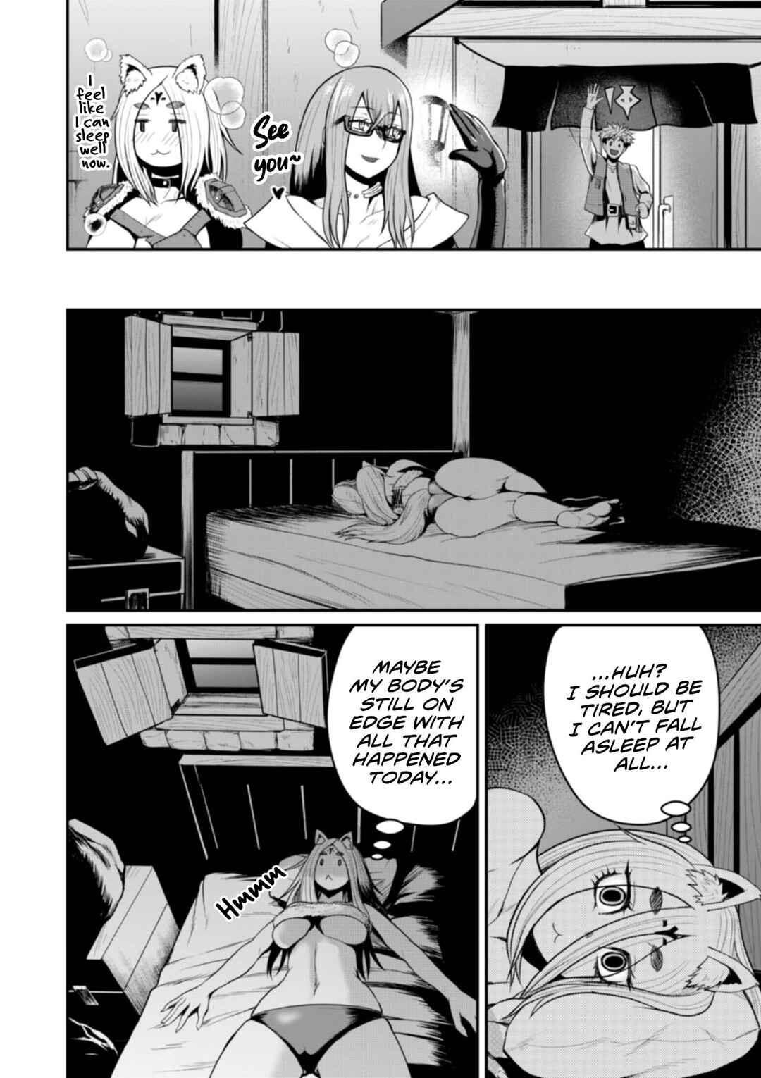 Chapter 7 - Page 21