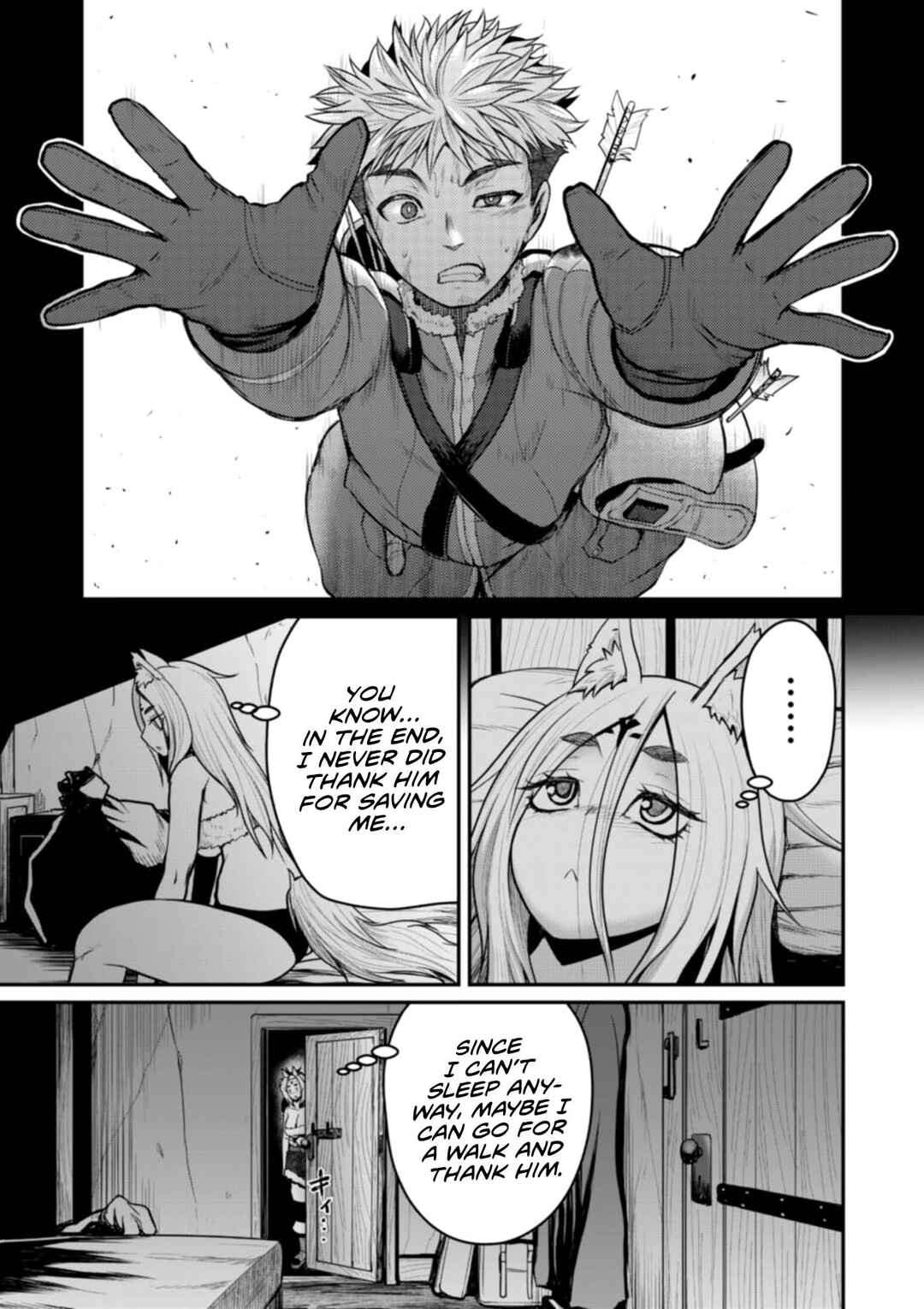Chapter 7 - Page 22