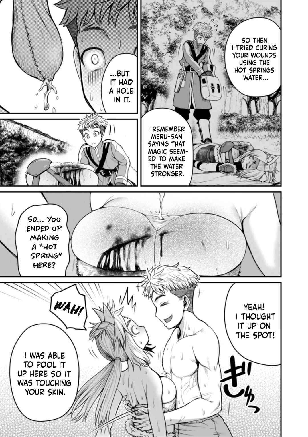 Chapter 7 - Page 8