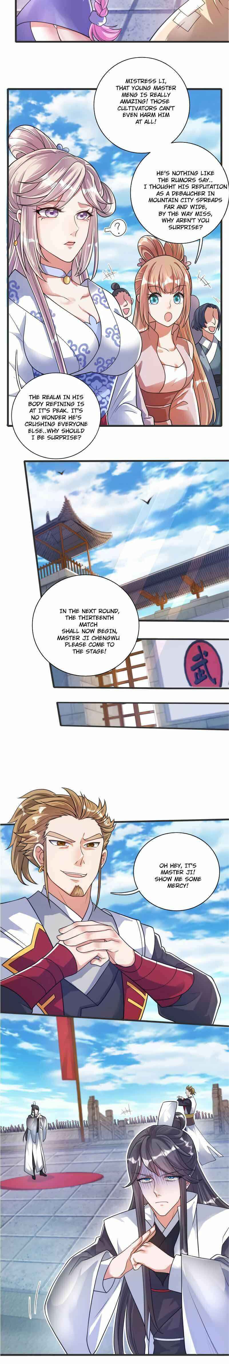 Chapter 56 - Page 6
