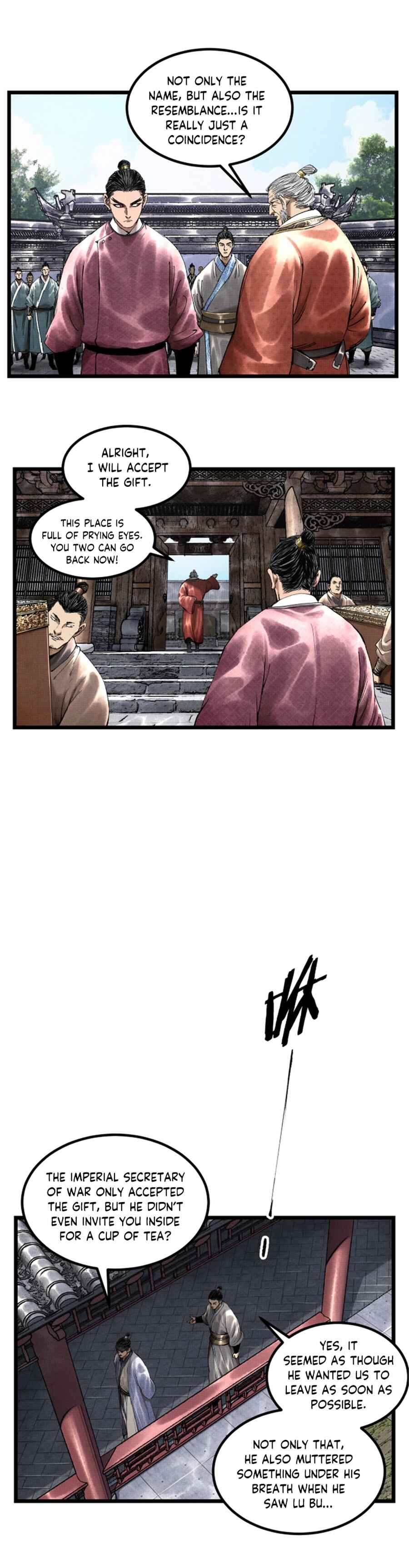 Chapter 52 - Page 15