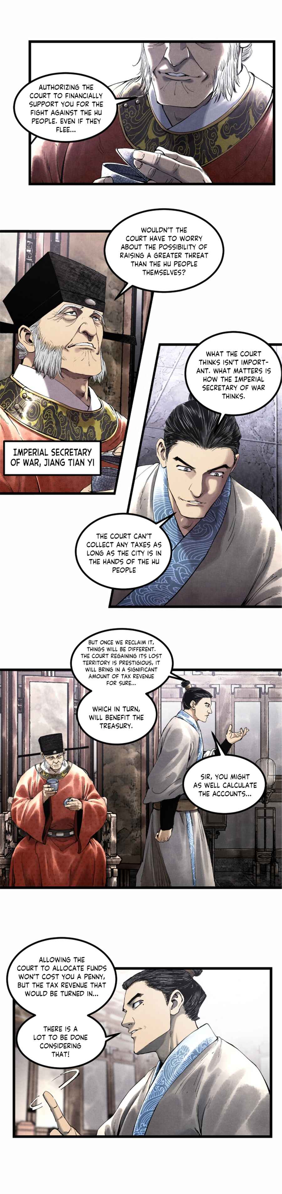 Chapter 52 - Page 2