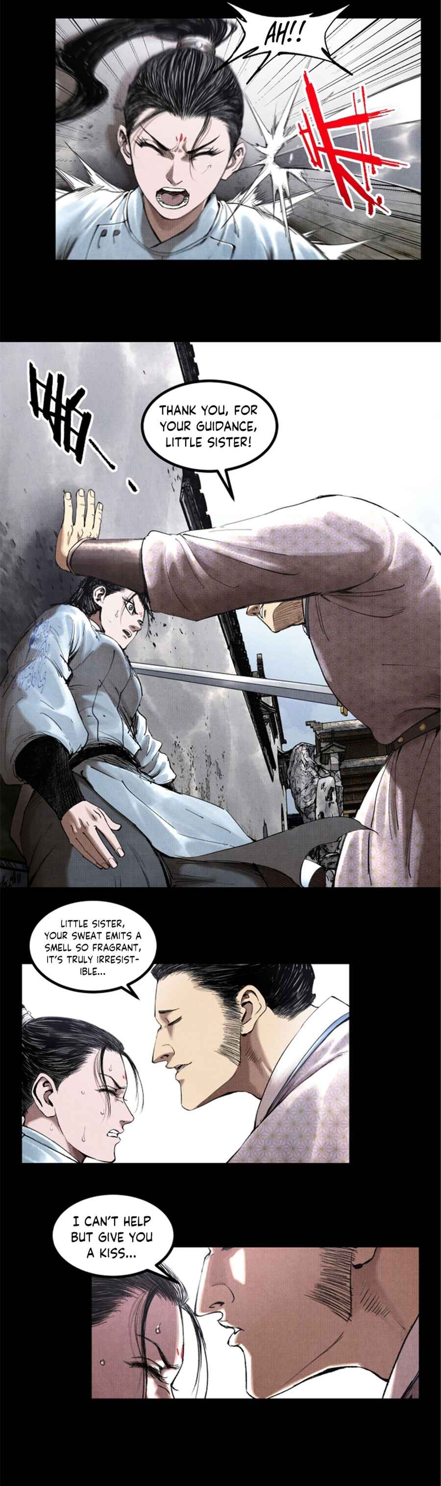 Chapter 52 - Page 9