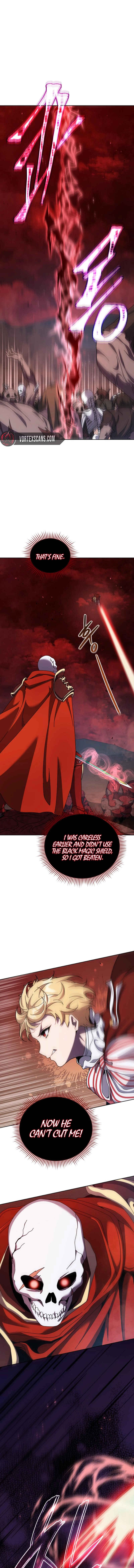 Chapter 121 - Page 1
