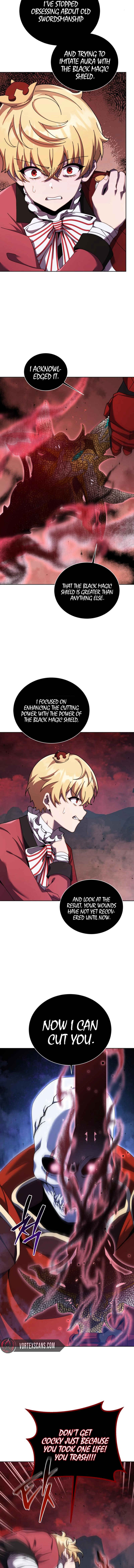 Chapter 121 - Page 3