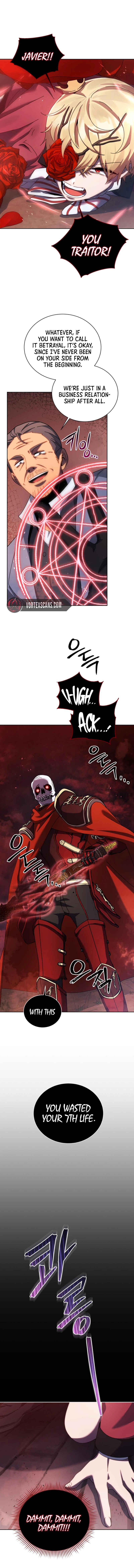 Chapter 121 - Page 6
