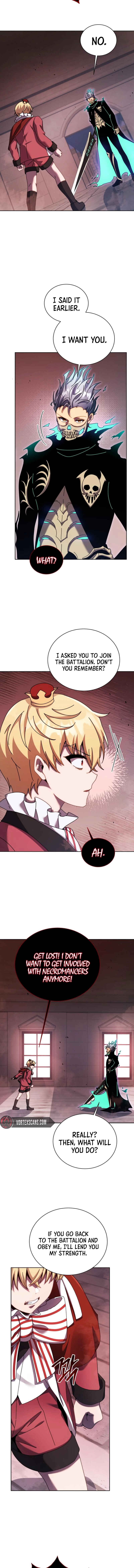 Chapter 121 - Page 9