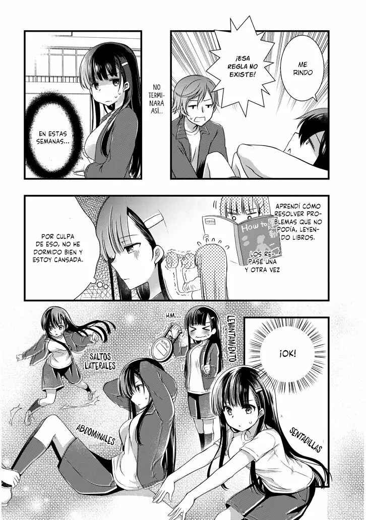 Chapter 7.2 - Page 2