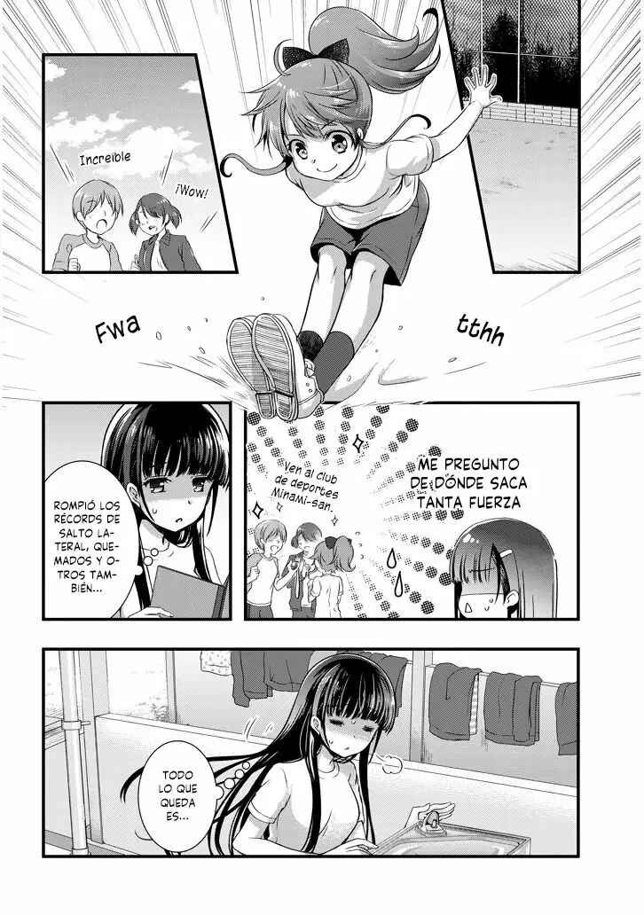 Chapter 7.2 - Page 4