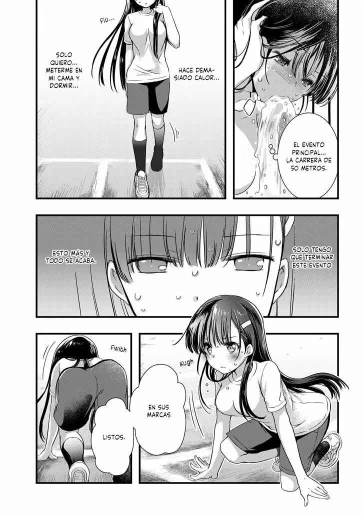 Chapter 7.2 - Page 5