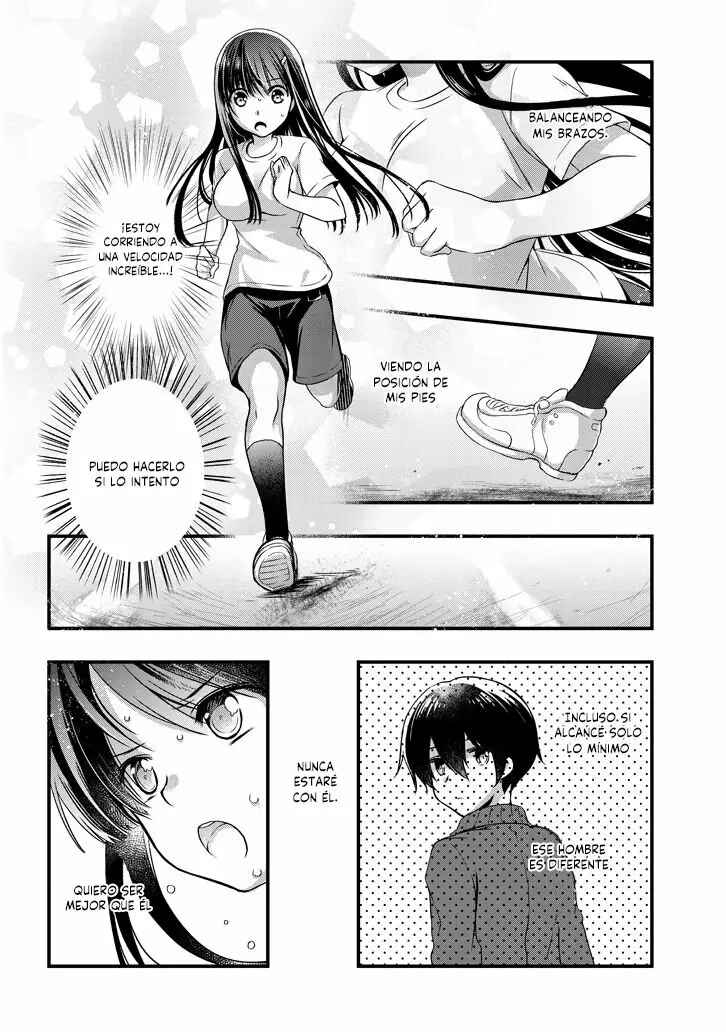 Chapter 7.2 - Page 6