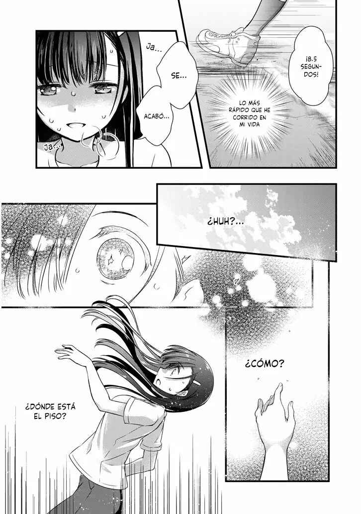 Chapter 7.2 - Page 7