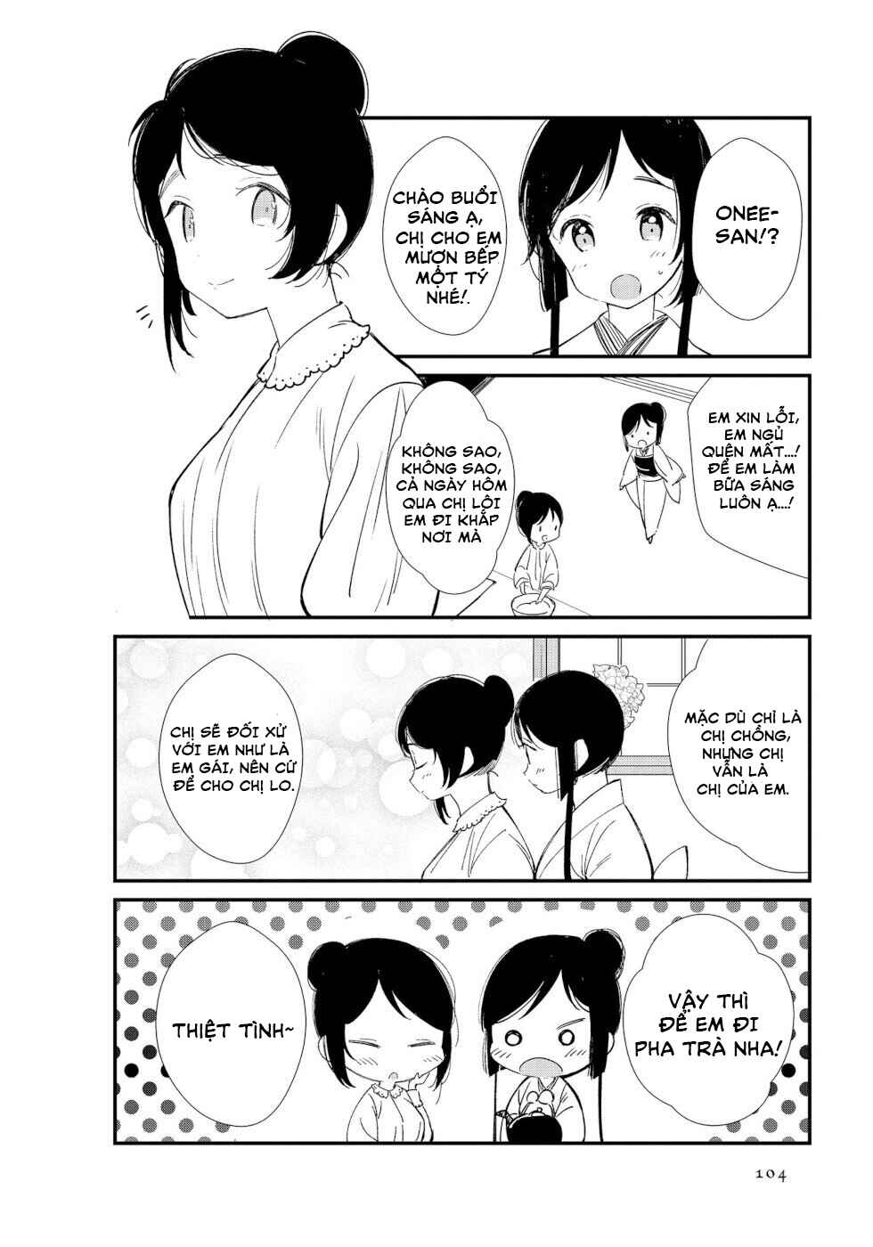Chapter 11 - Page 1