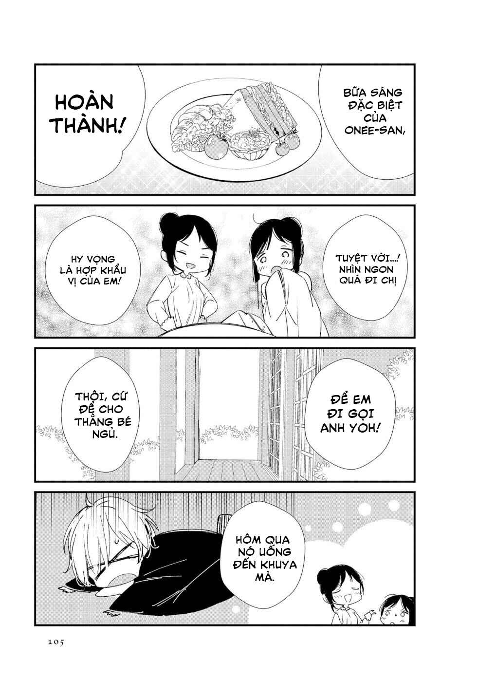 Chapter 11 - Page 2