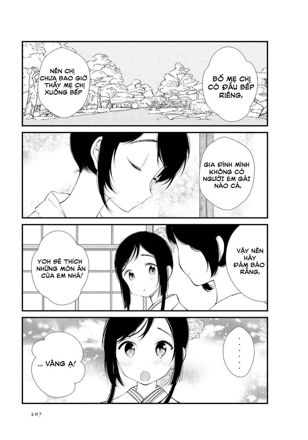 Chapter 11 - Page 4