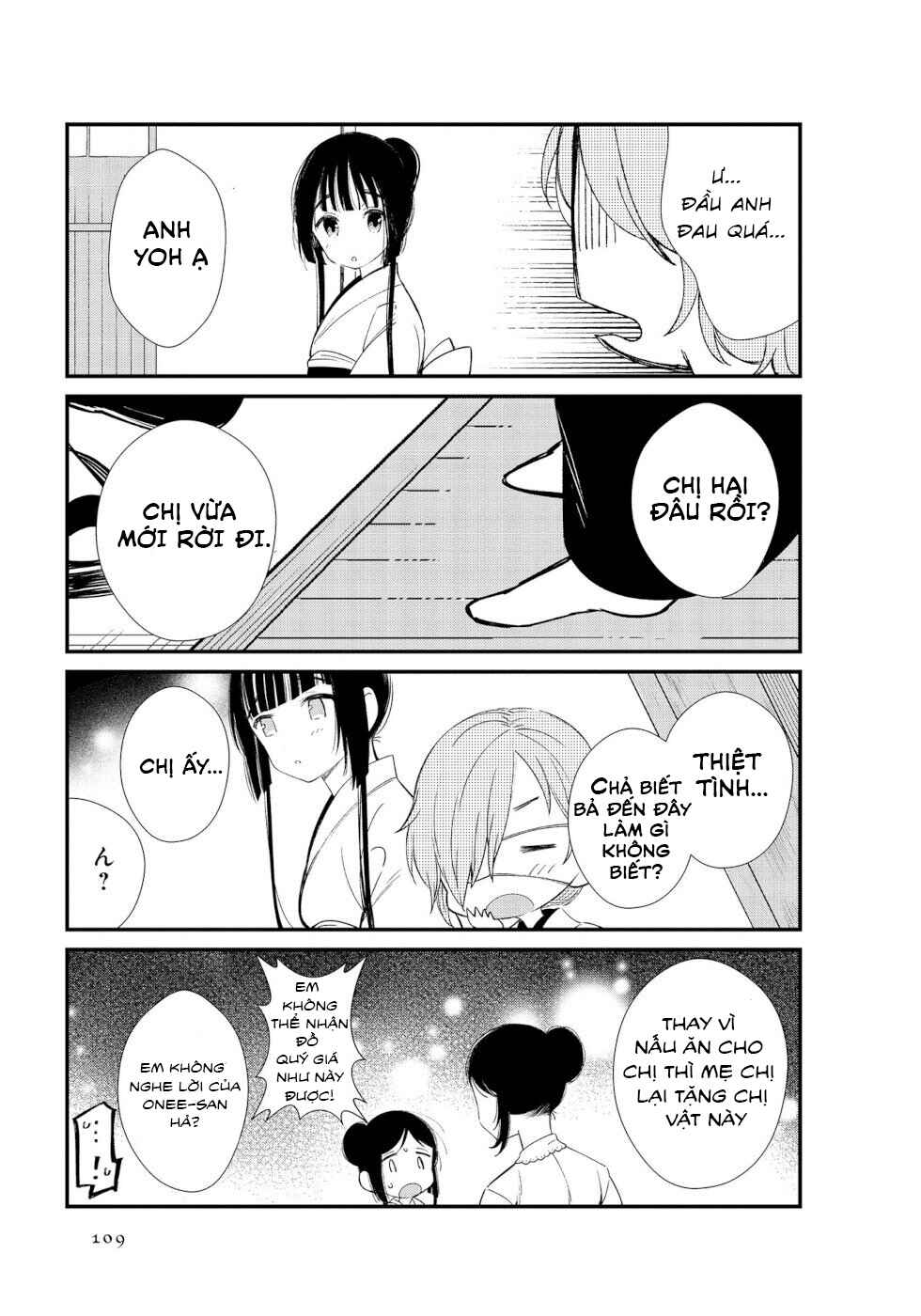 Chapter 11 - Page 6