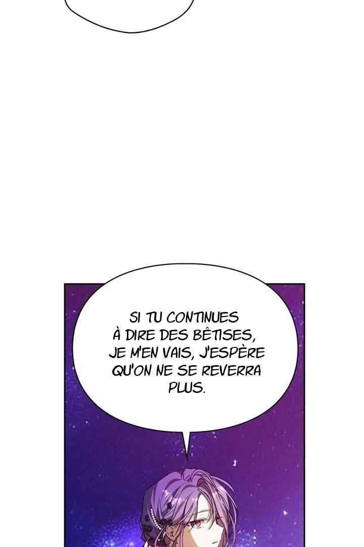 Chapter 22 - Page 23