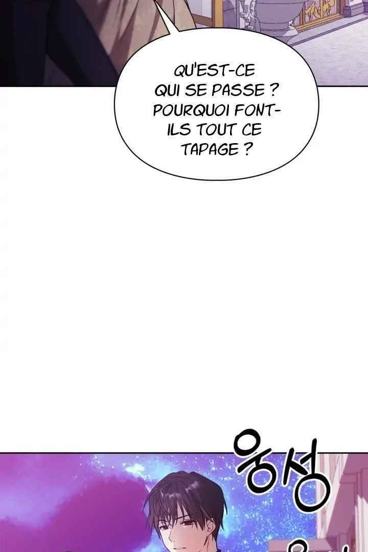 Chapter 22 - Page 37