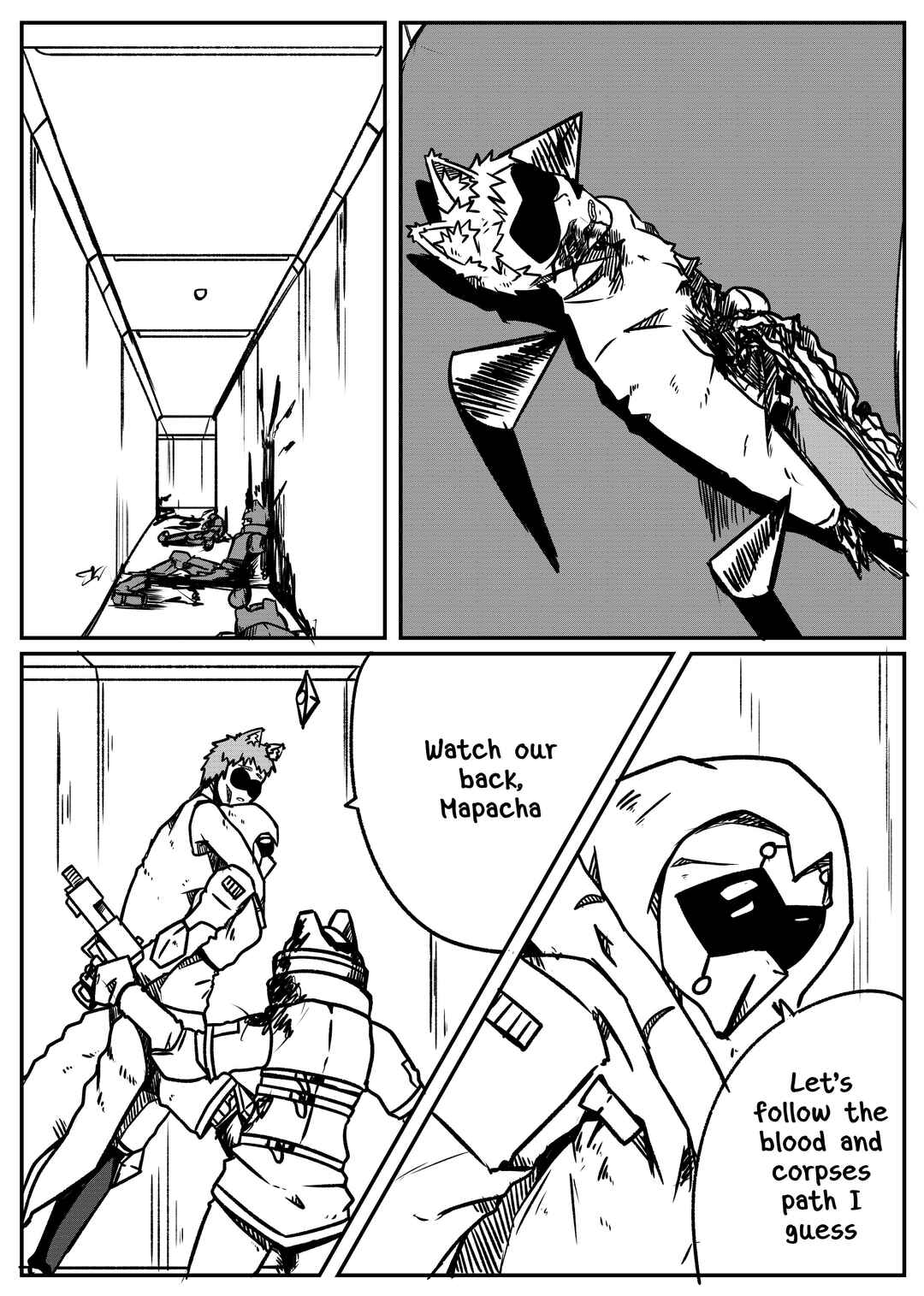 Chapter 37 - Page 2