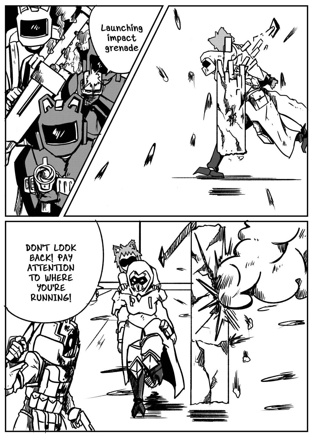 Chapter 37 - Page 4