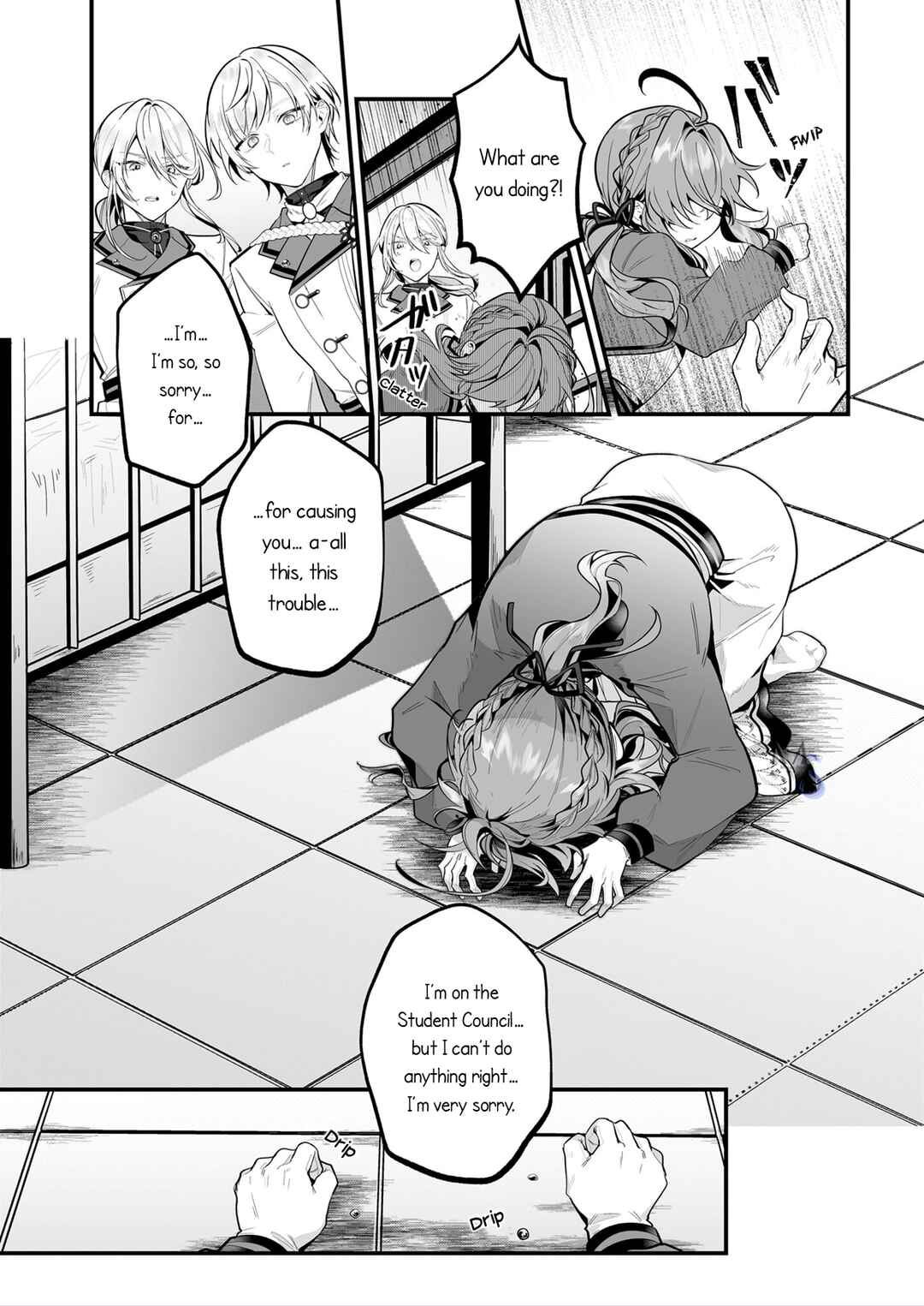 Chapter 18.2 - Page 11