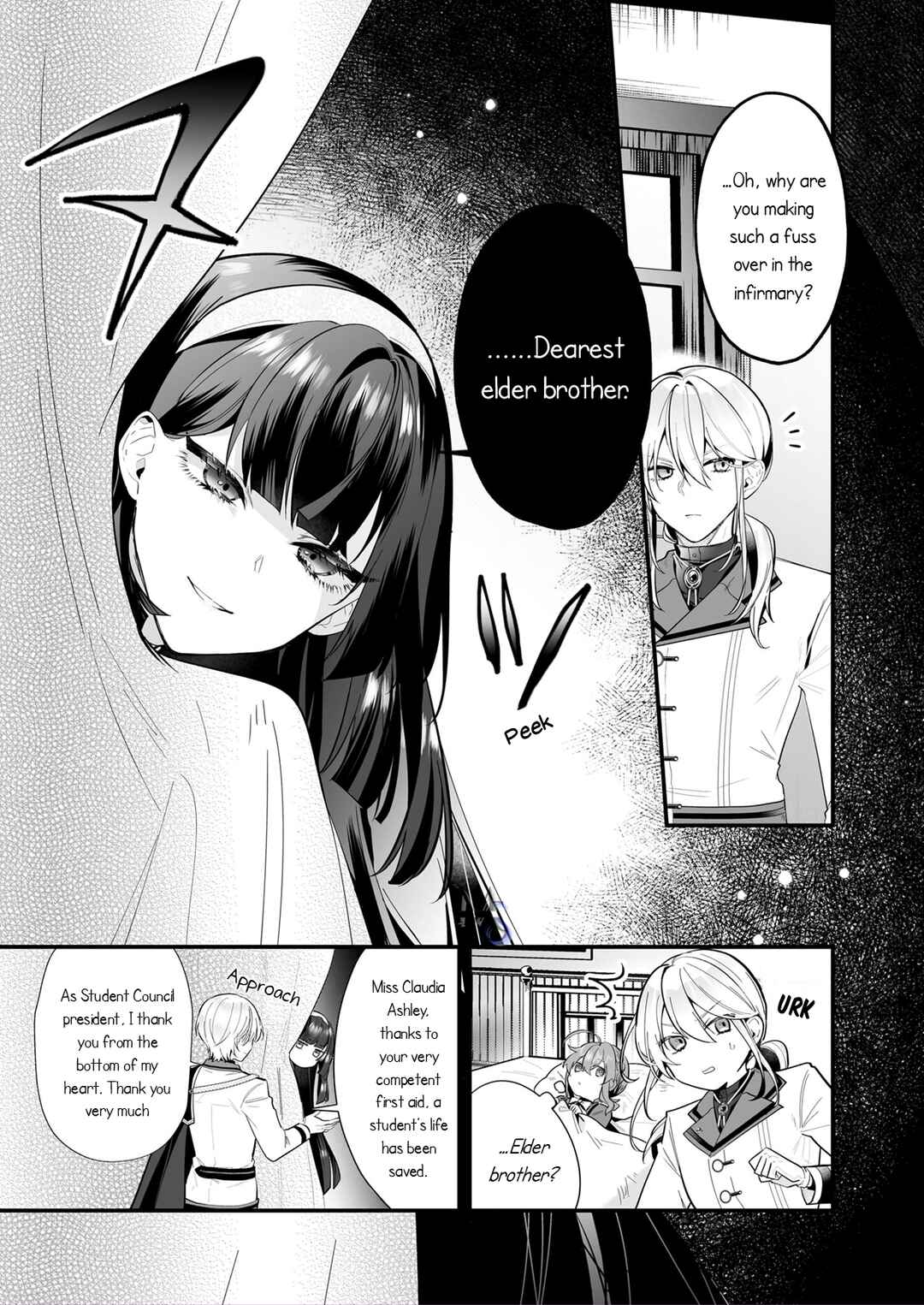 Chapter 18.2 - Page 14