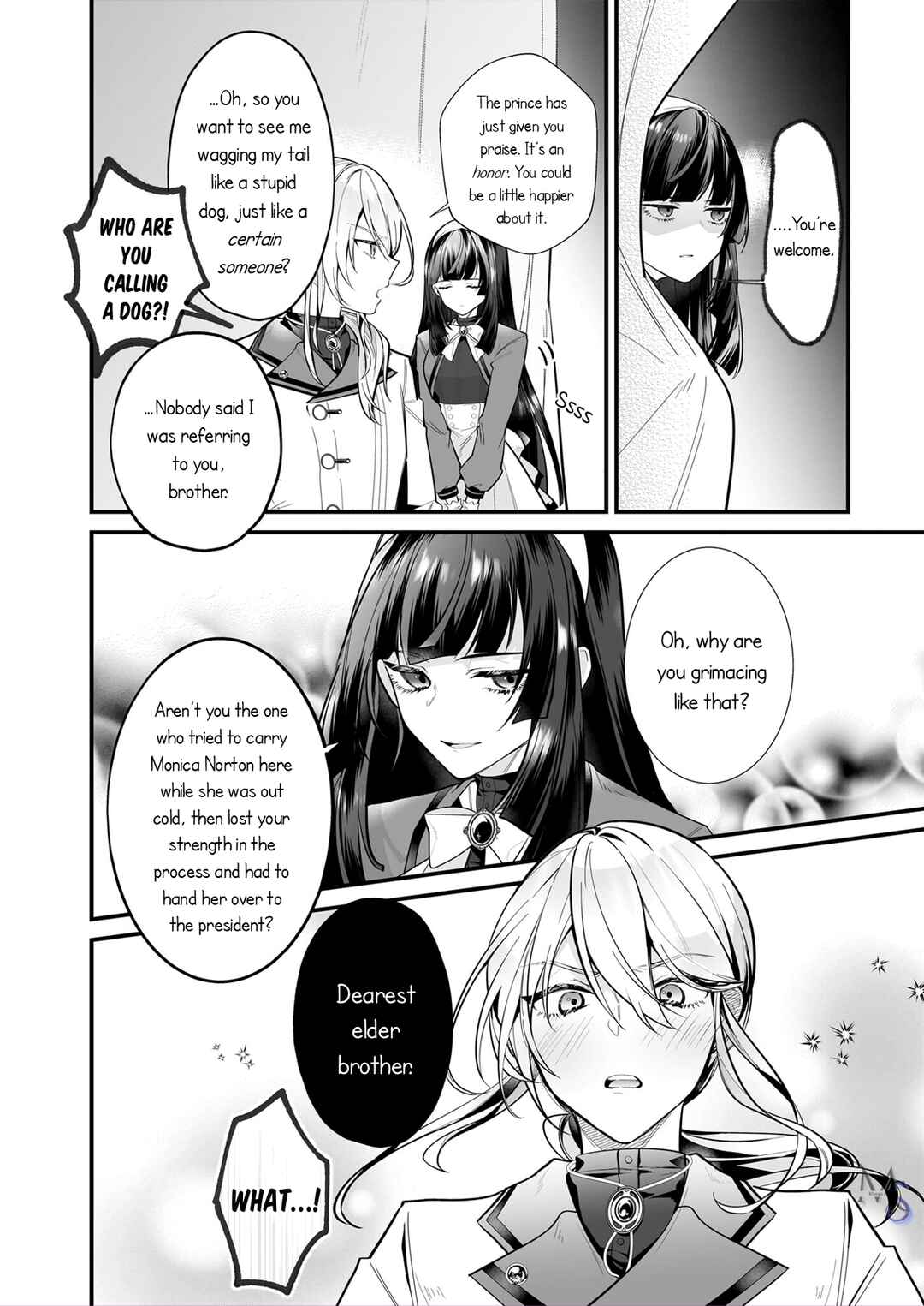 Chapter 18.2 - Page 15