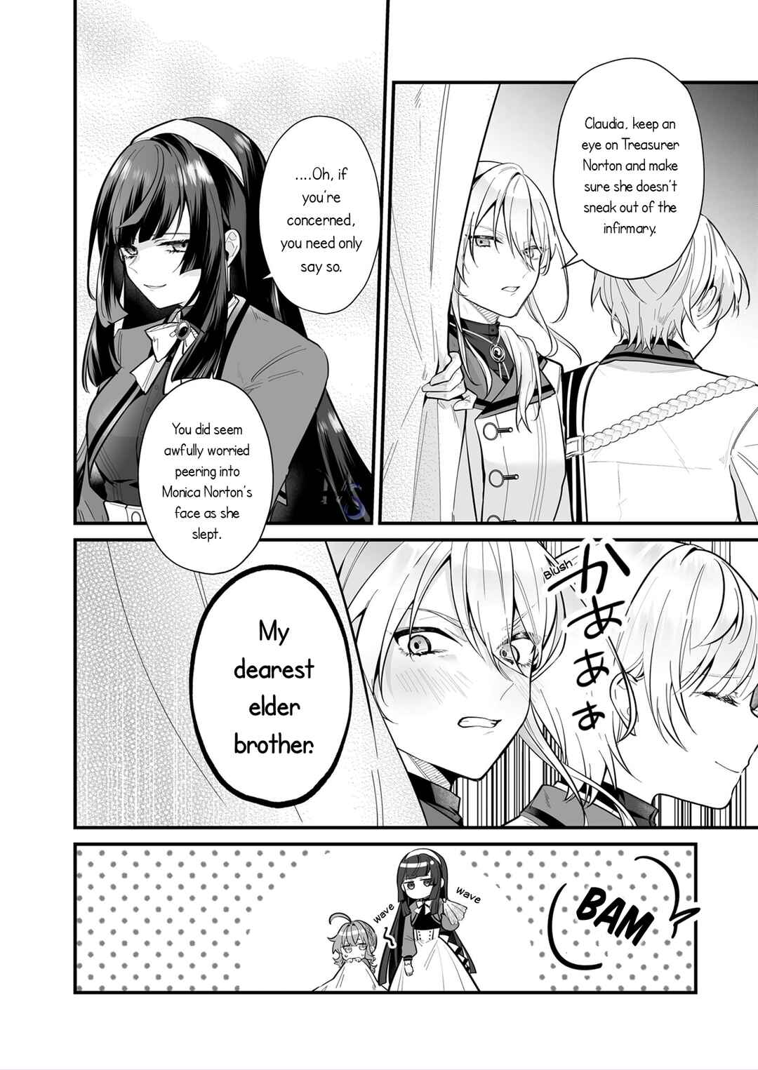 Chapter 18.2 - Page 17
