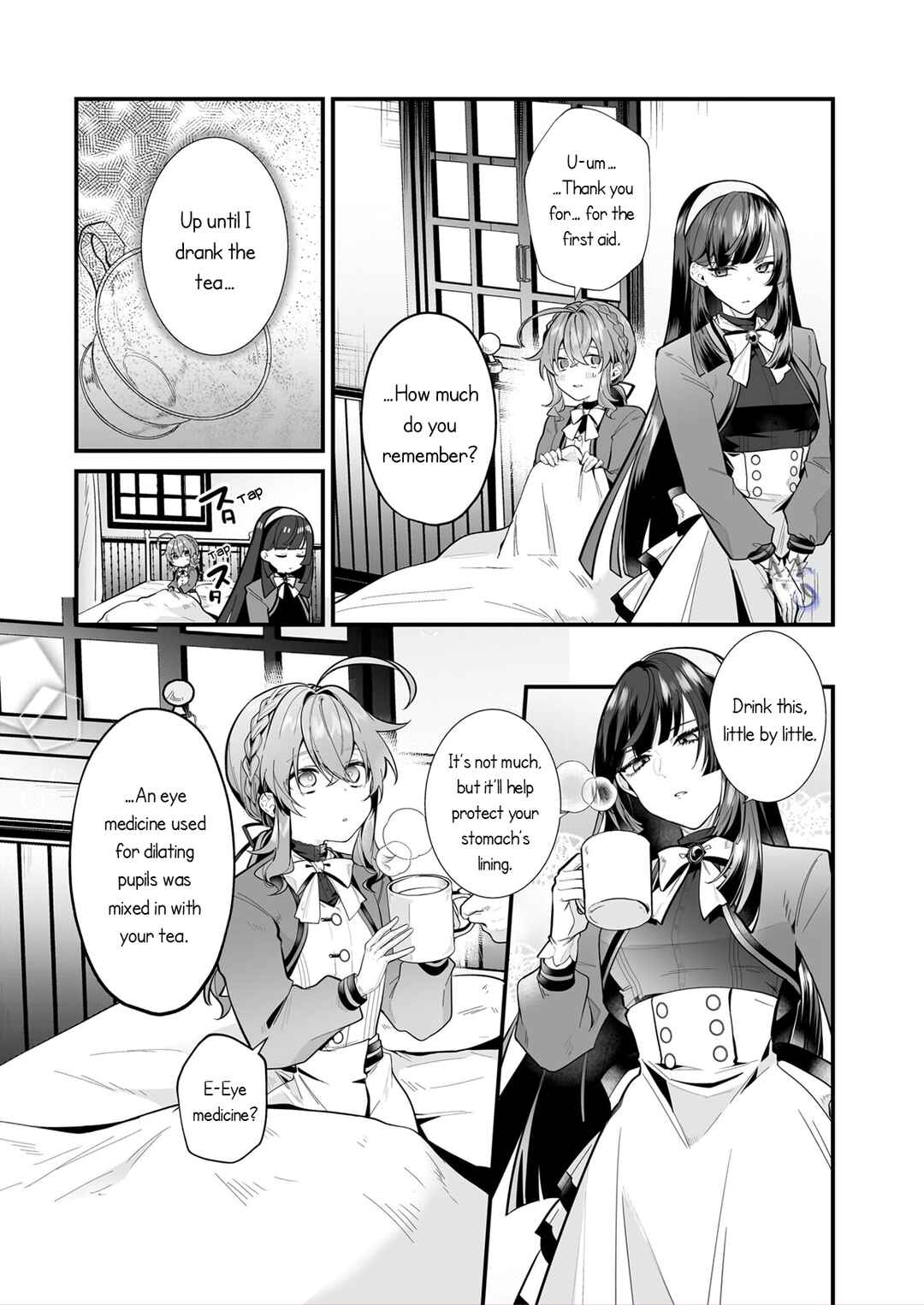 Chapter 18.2 - Page 18