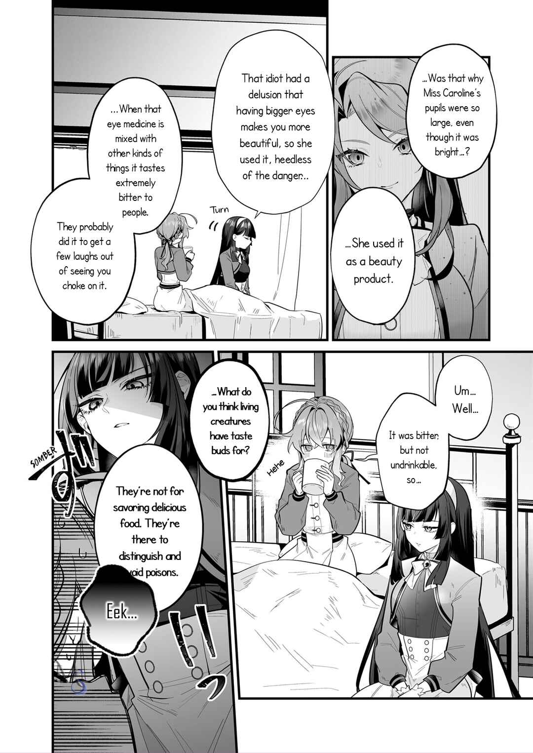 Chapter 18.2 - Page 19