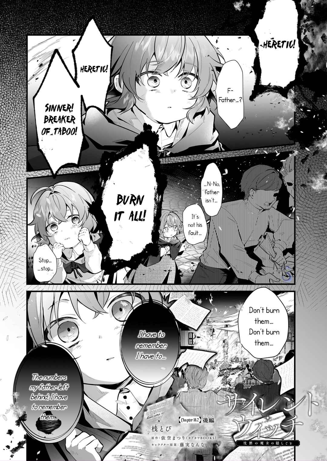 Chapter 18.2 - Page 2