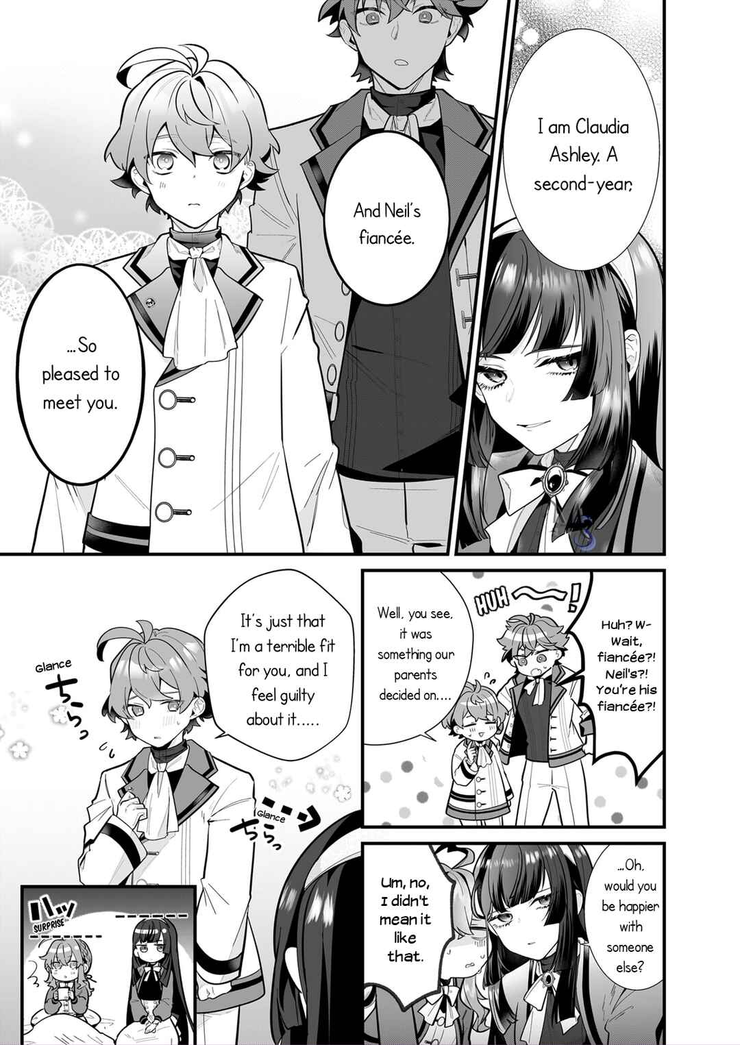 Chapter 18.2 - Page 26