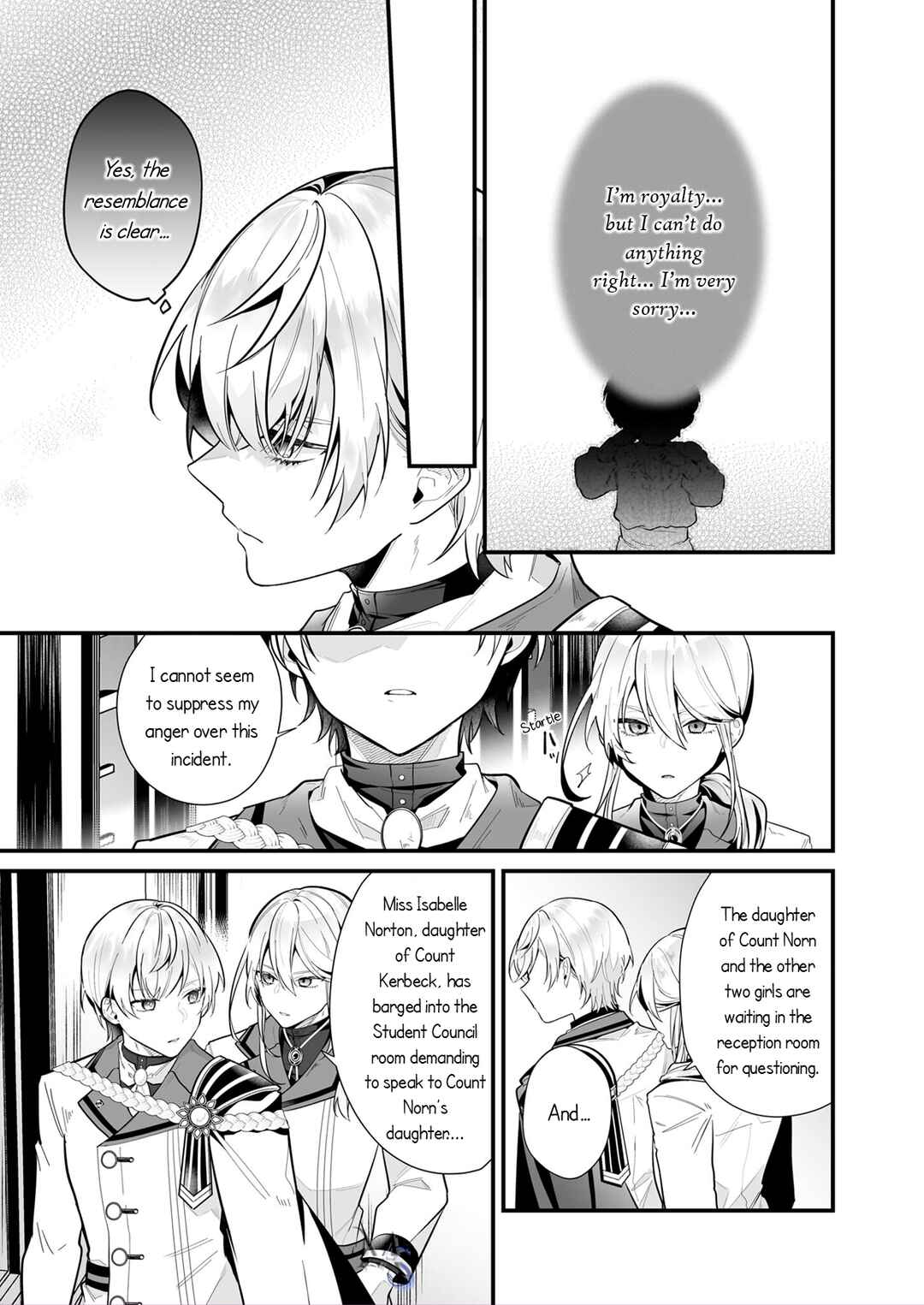 Chapter 18.2 - Page 30