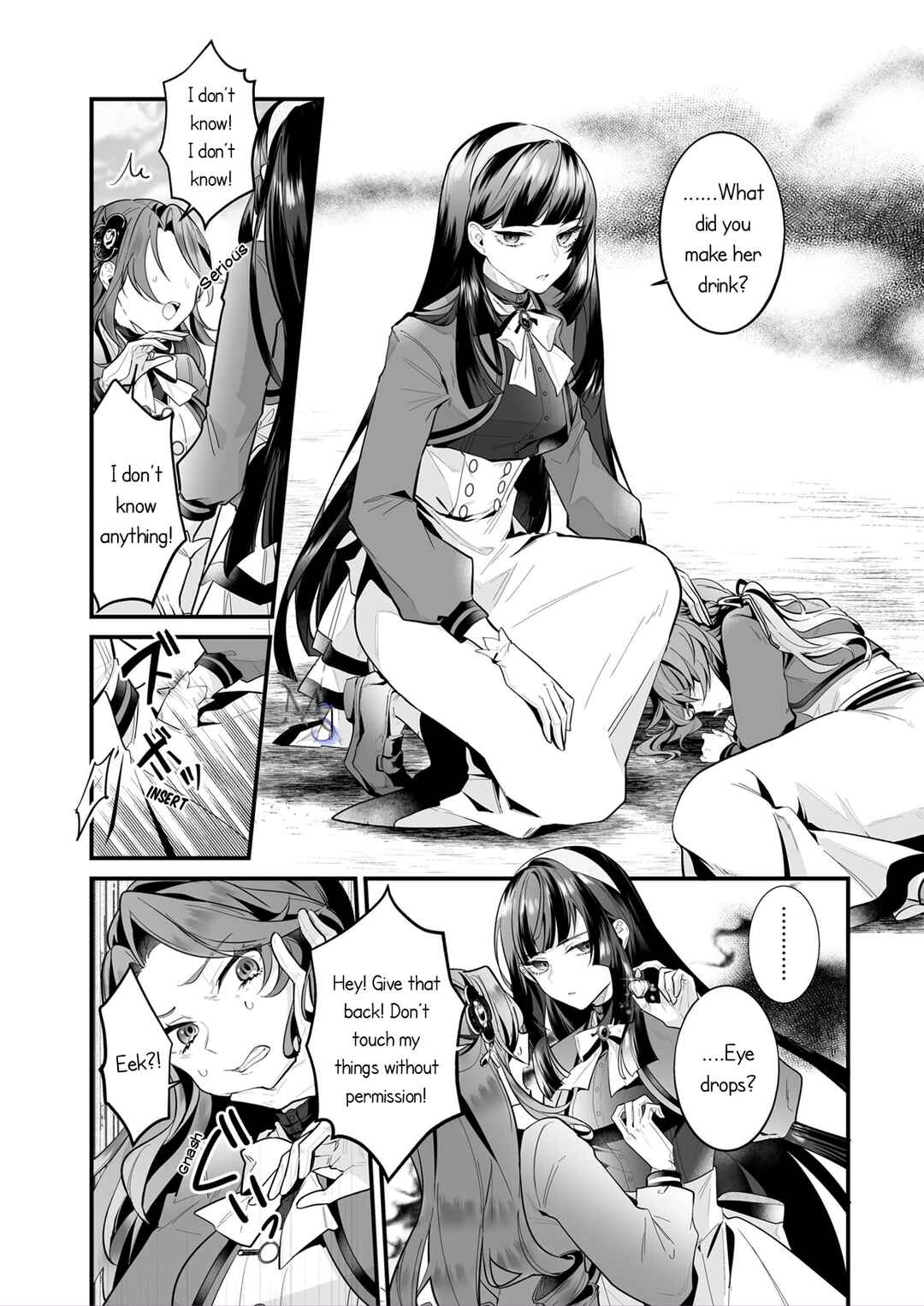 Chapter 18.2 - Page 5