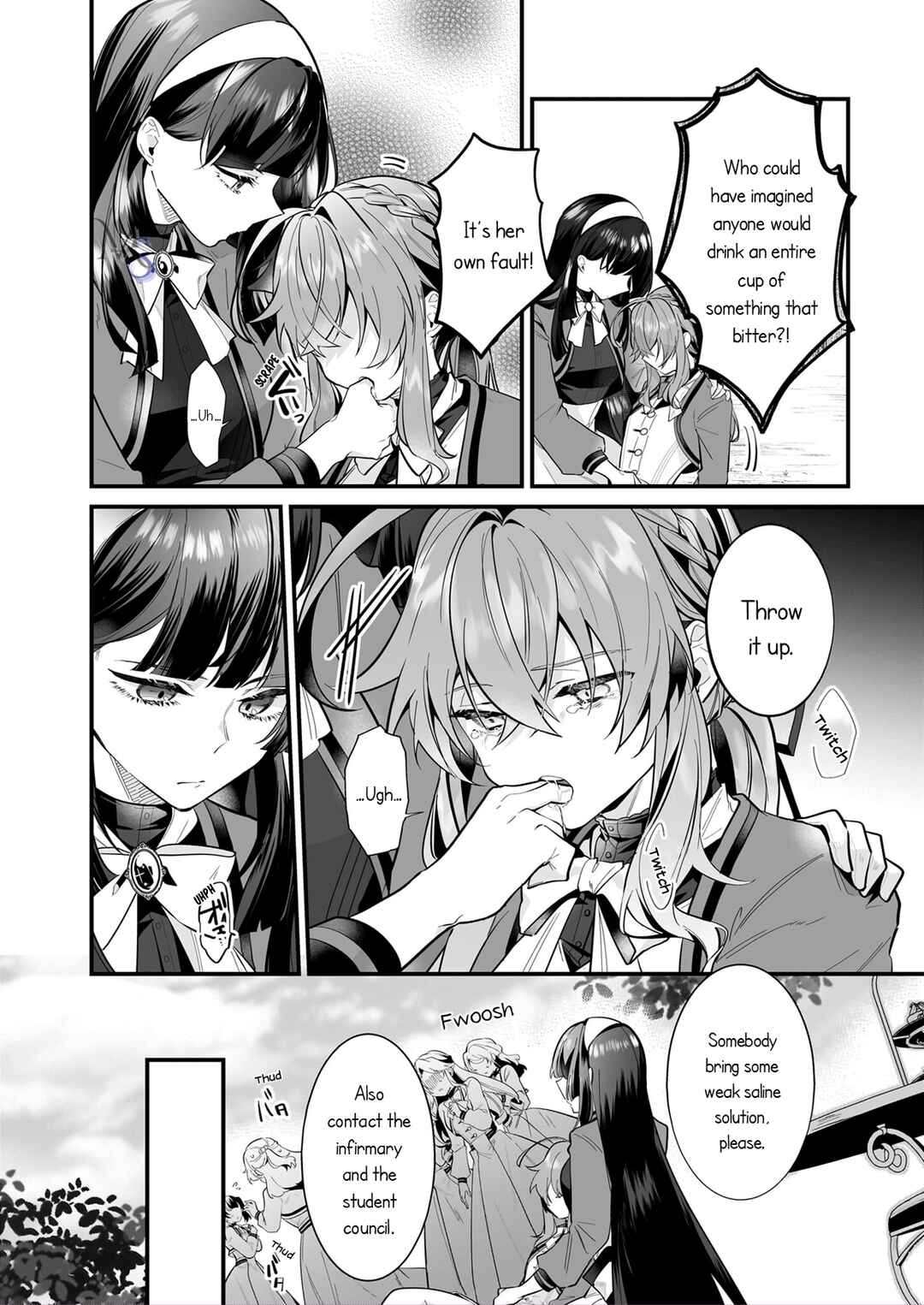 Chapter 18.2 - Page 7
