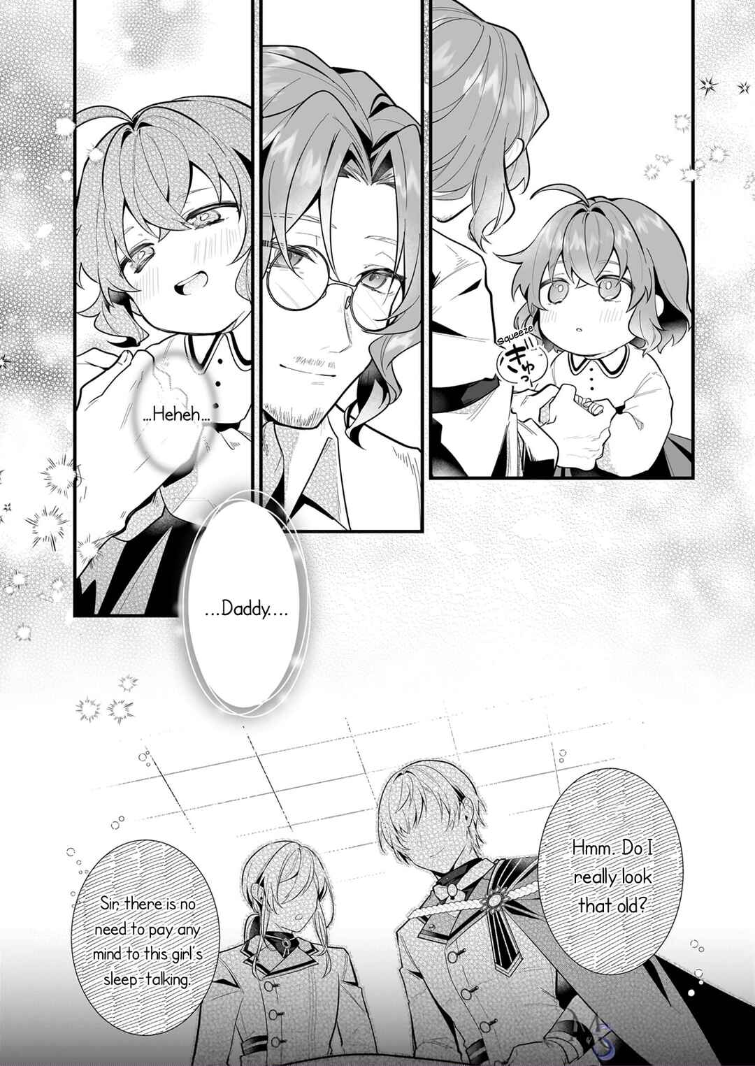 Chapter 18.2 - Page 9