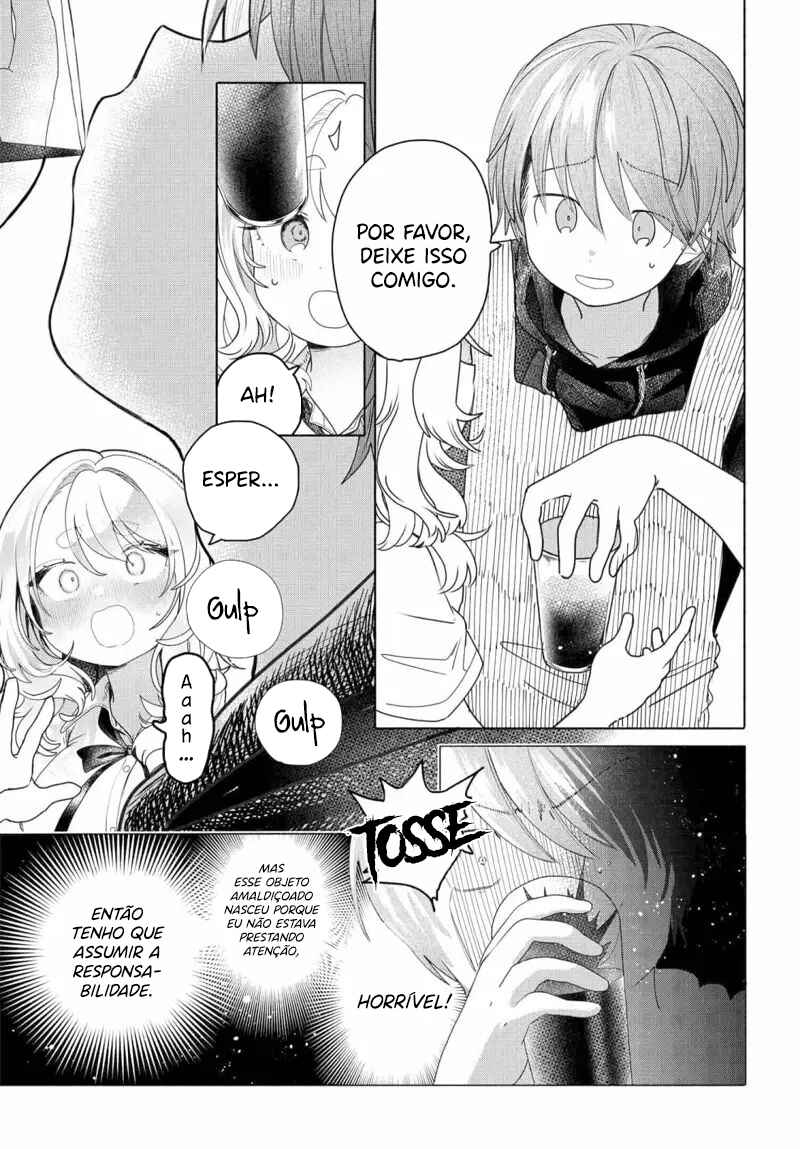 Chapter 23.2 - Page 2