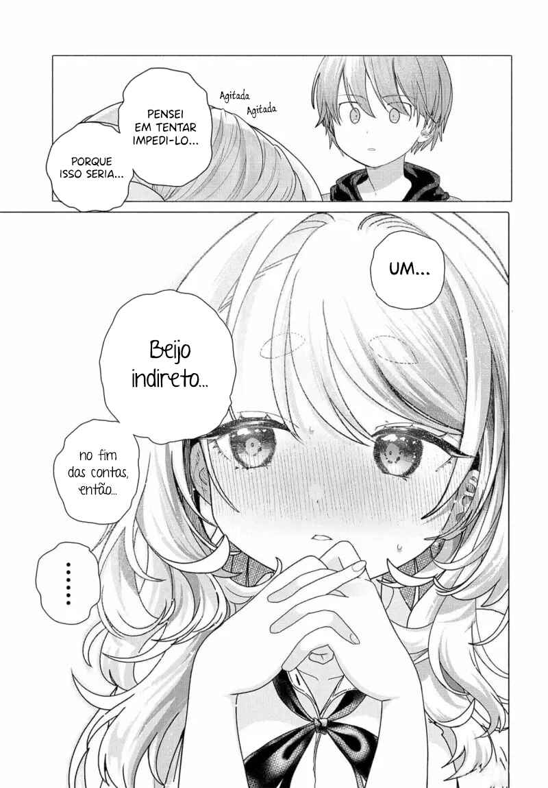 Chapter 23.2 - Page 4