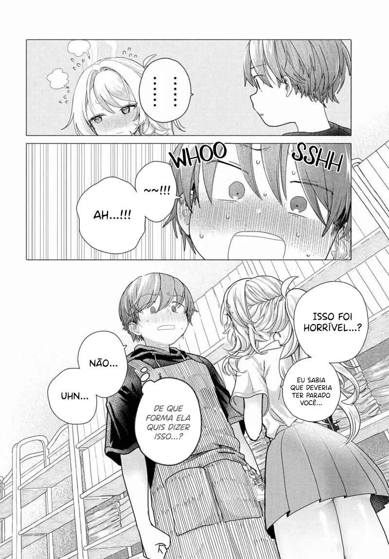 Chapter 23.2 - Page 5