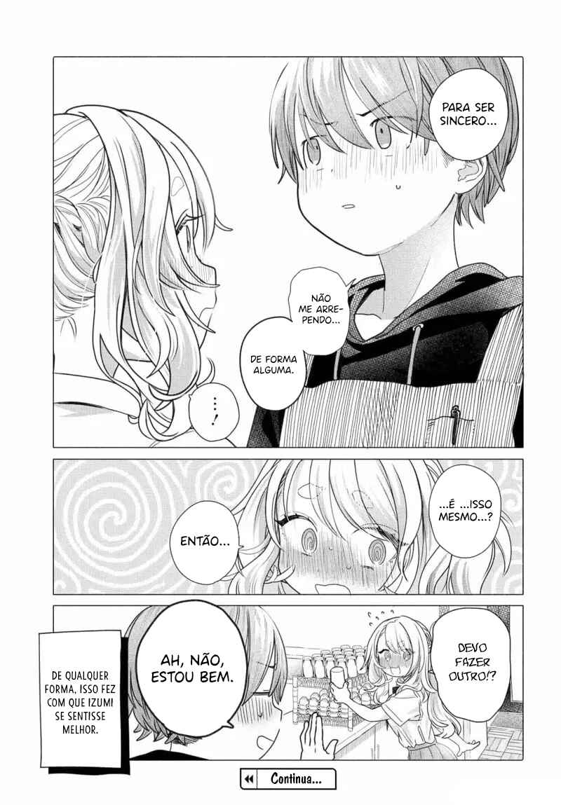 Chapter 23.2 - Page 6