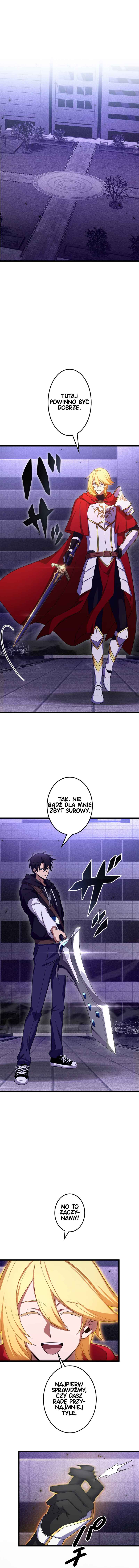Chapter 17 - Page 1