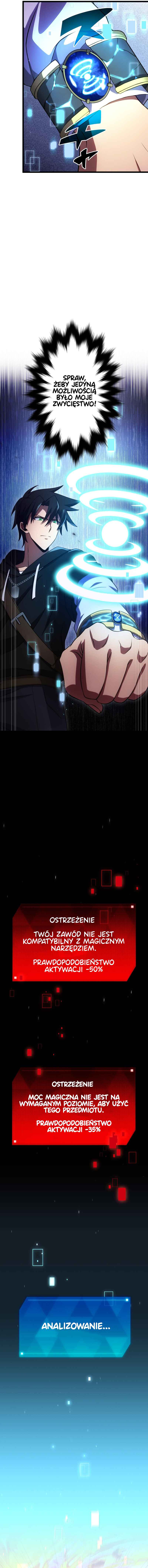 Chapter 17 - Page 15