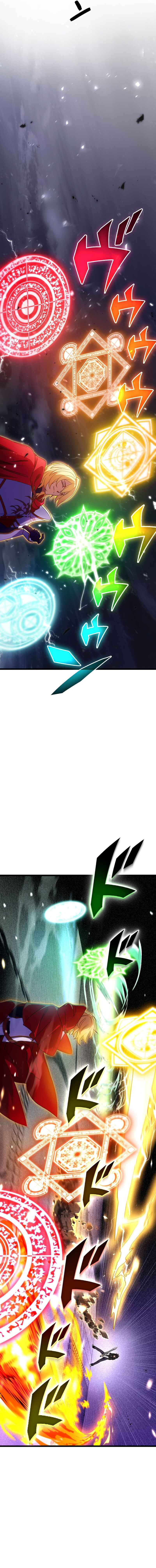 Chapter 17 - Page 2